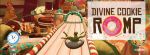 LAG - Festival Of Art and Independent Games
